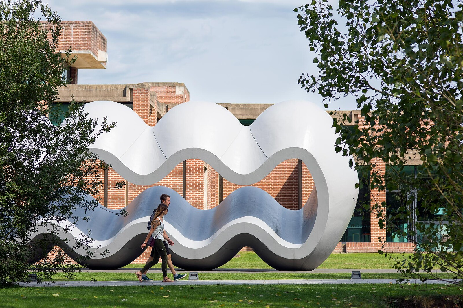 76e96c1fe49fb3947ee2f6043a13de432fe1f25c