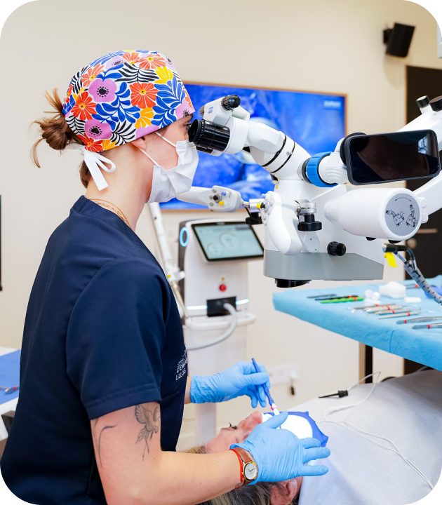 Revascularisation apexification Villeneuve-d-Ascq