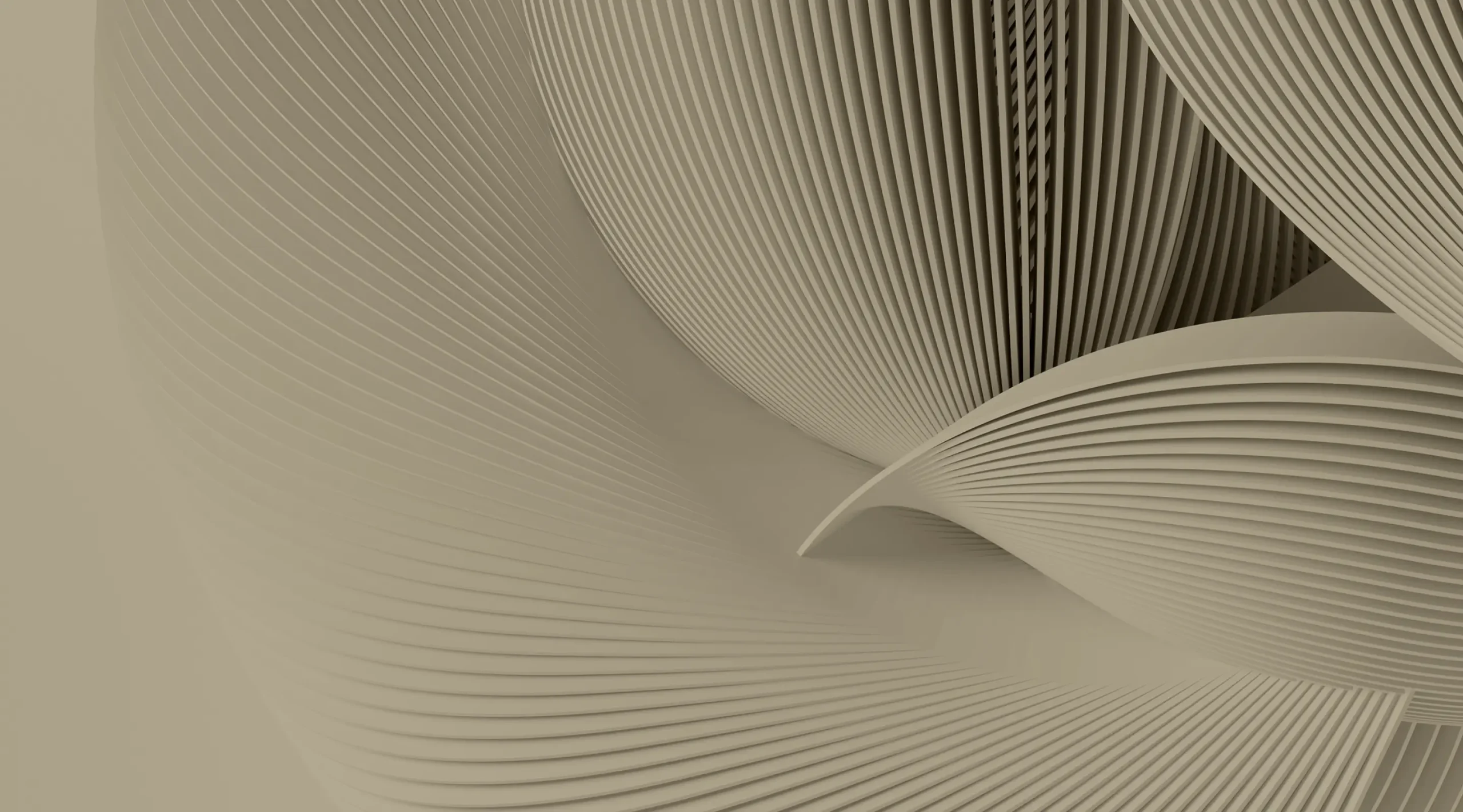 placeholder-parallax