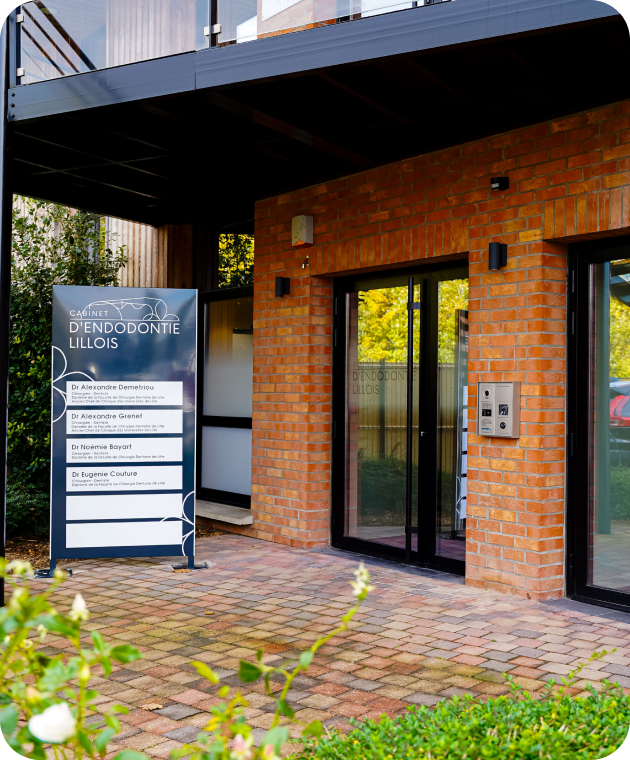 cabinet-endodontie-chirurgiens-dentistes