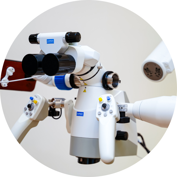 endodontie-lillois-microscope-technologie