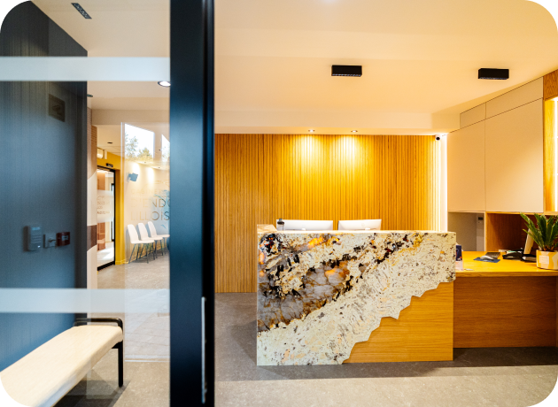 prise-en-charge-patient-endodontiste