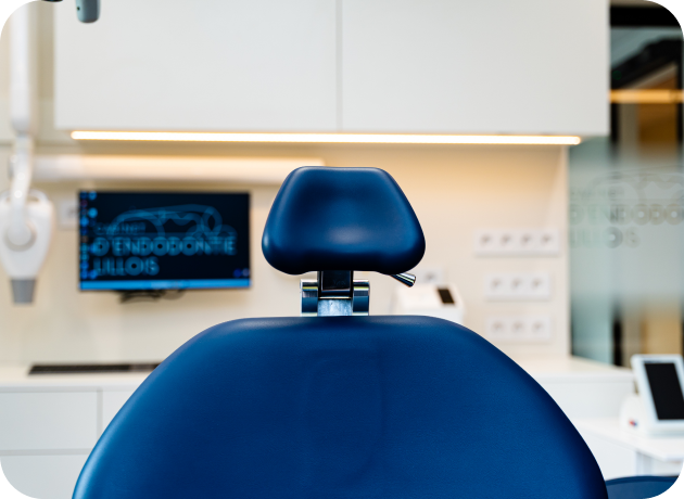 urgences-endodontie-villeneuve-d-ascq