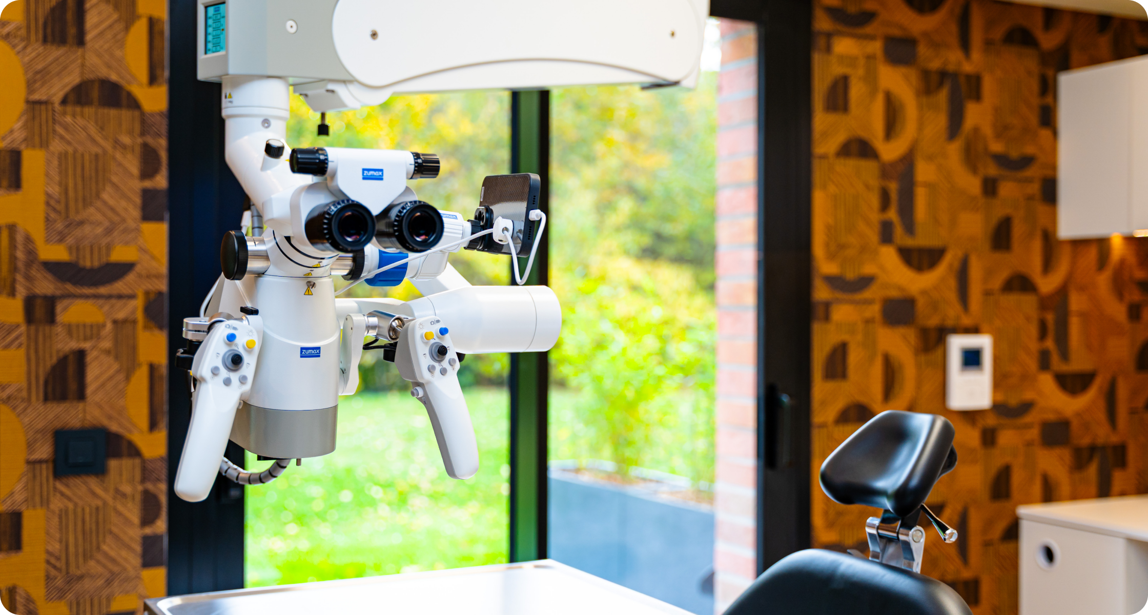 villeneuve-d-ascq-rdv-dentaire-endodontiste