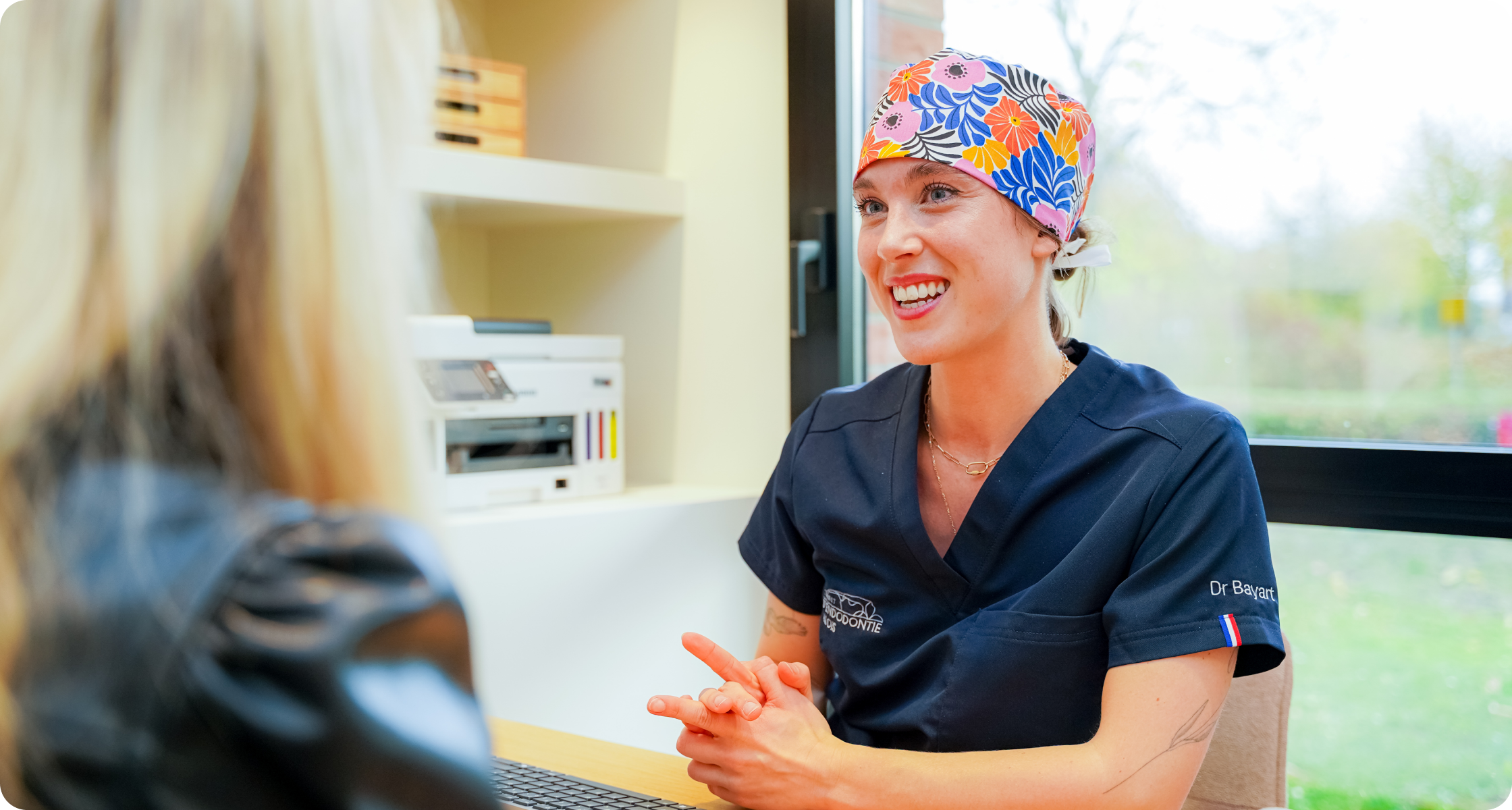 villeneuve-d-ascq-bayart-prendre-rdv