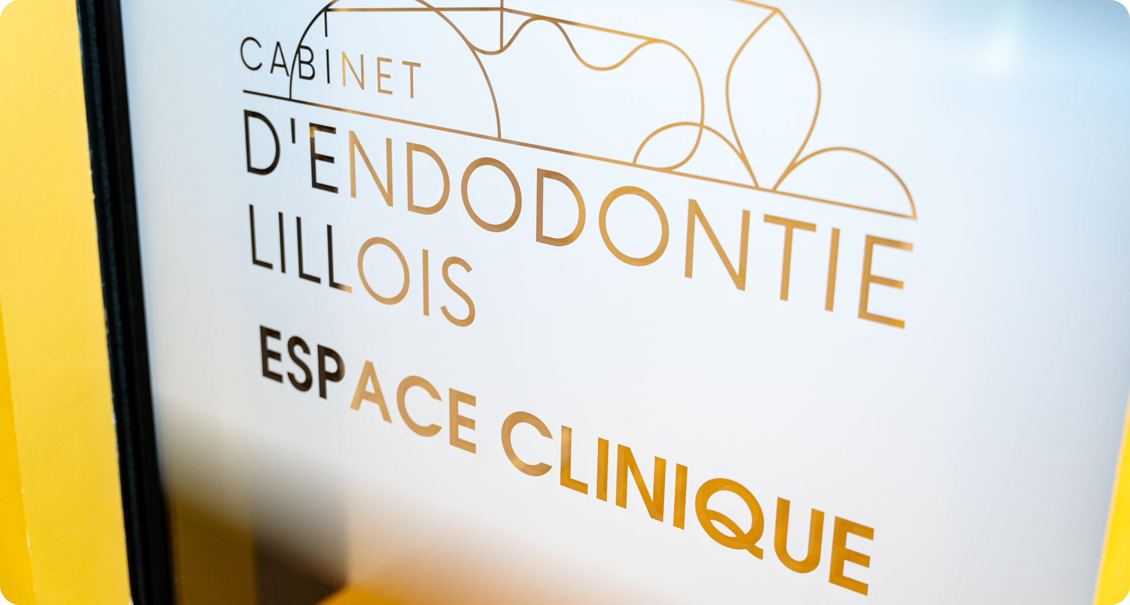 villeneuve-d-ascq-cabinet-lillois