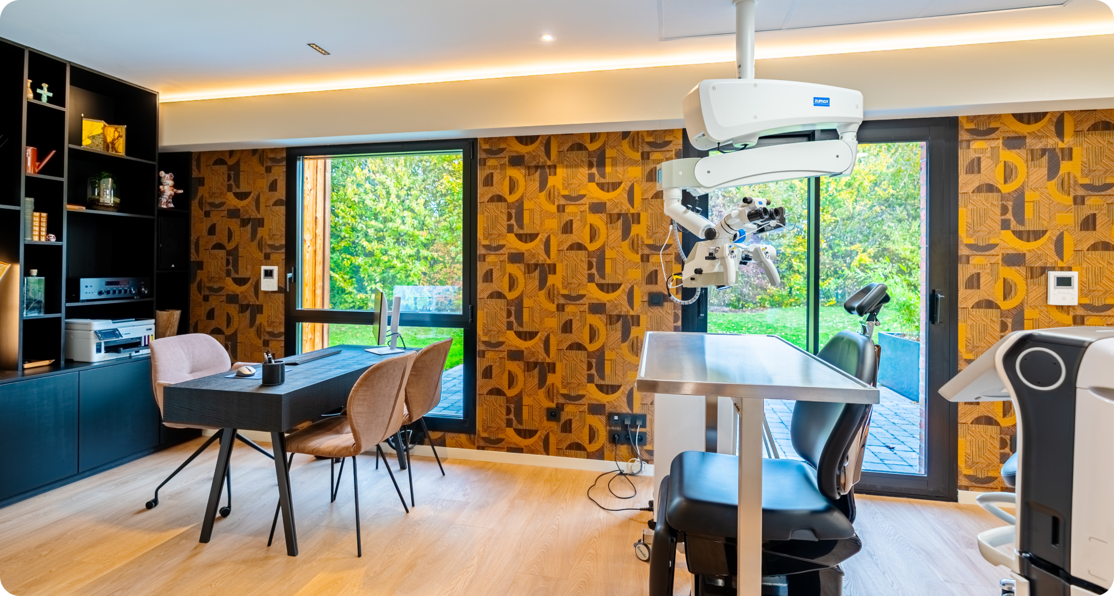 villeneuve-d-ascq-chirurgien-dentiste-cabinet-lillois