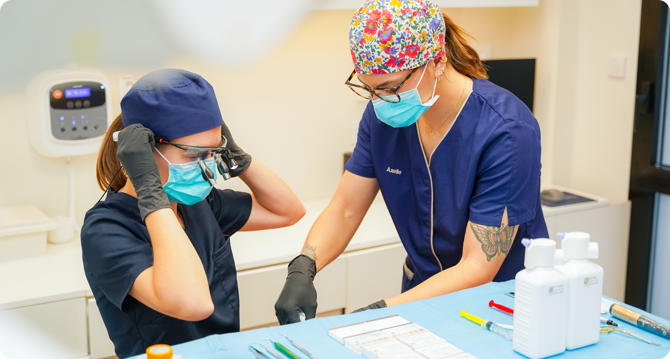 villeneuve-d-ascq-couture-prendre-rdv