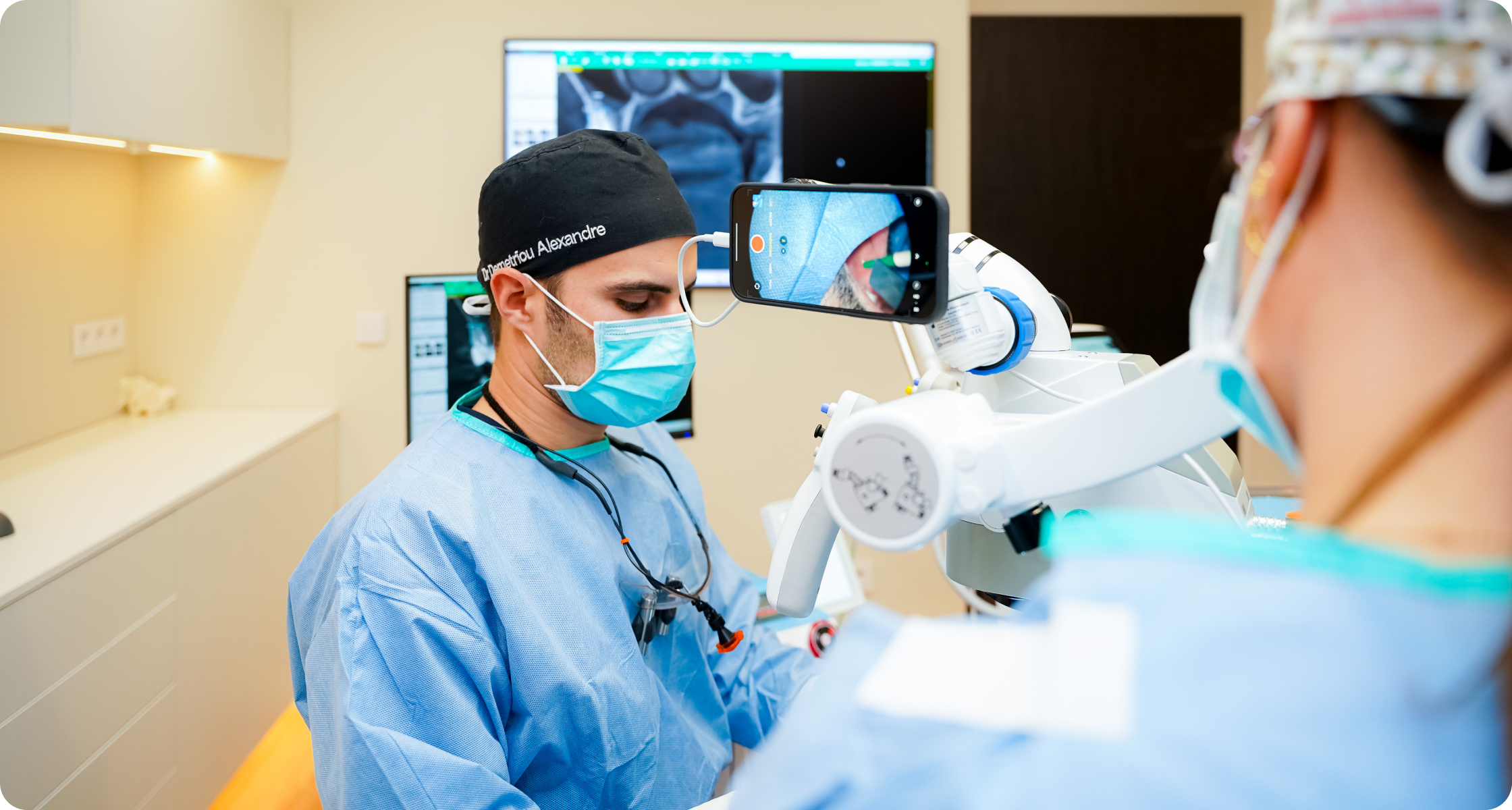 villeneuve-d-ascq-demetriou-prendre-rdv