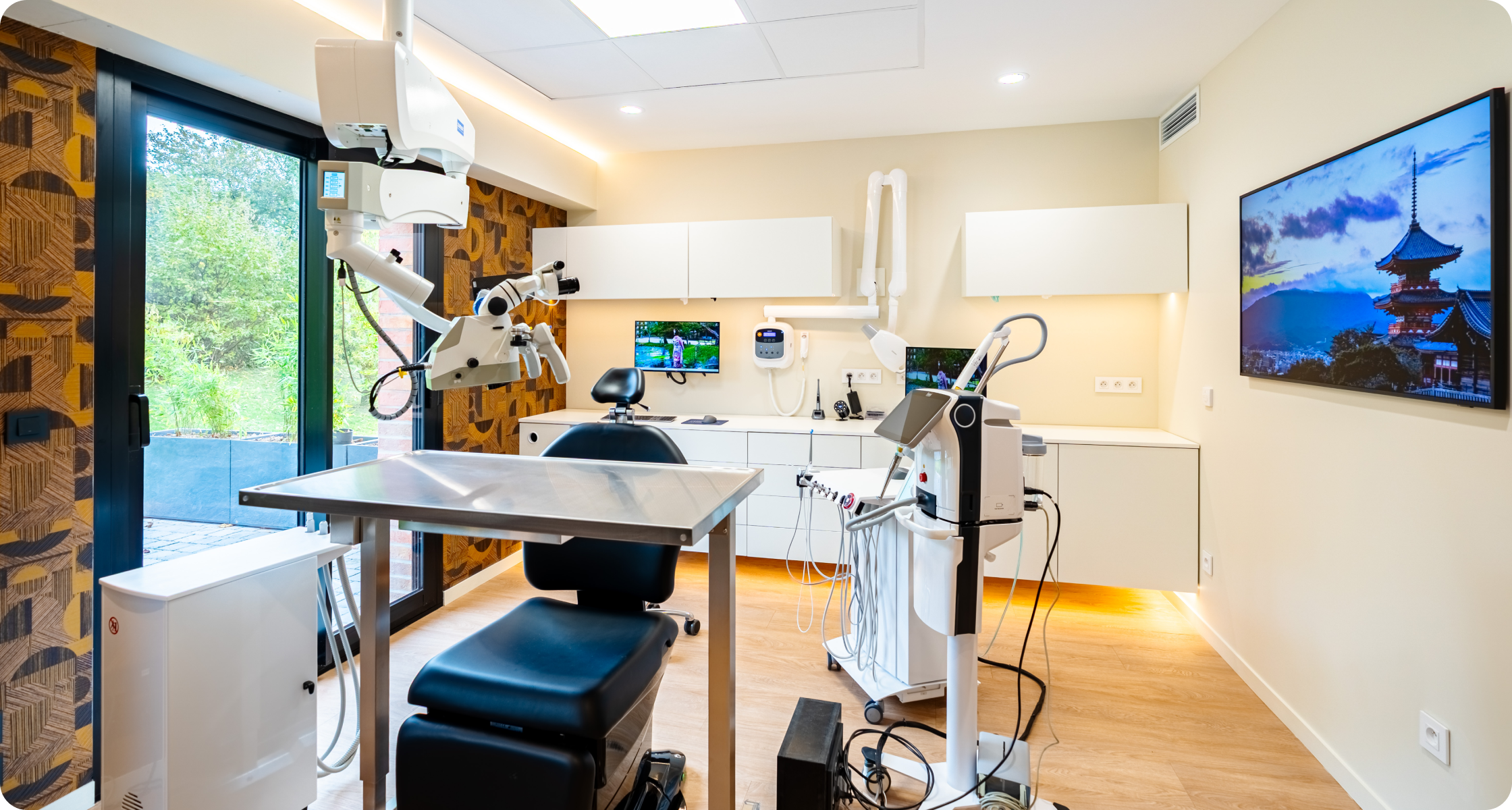 villeneuve-d-ascq-endodontiste-demetriou