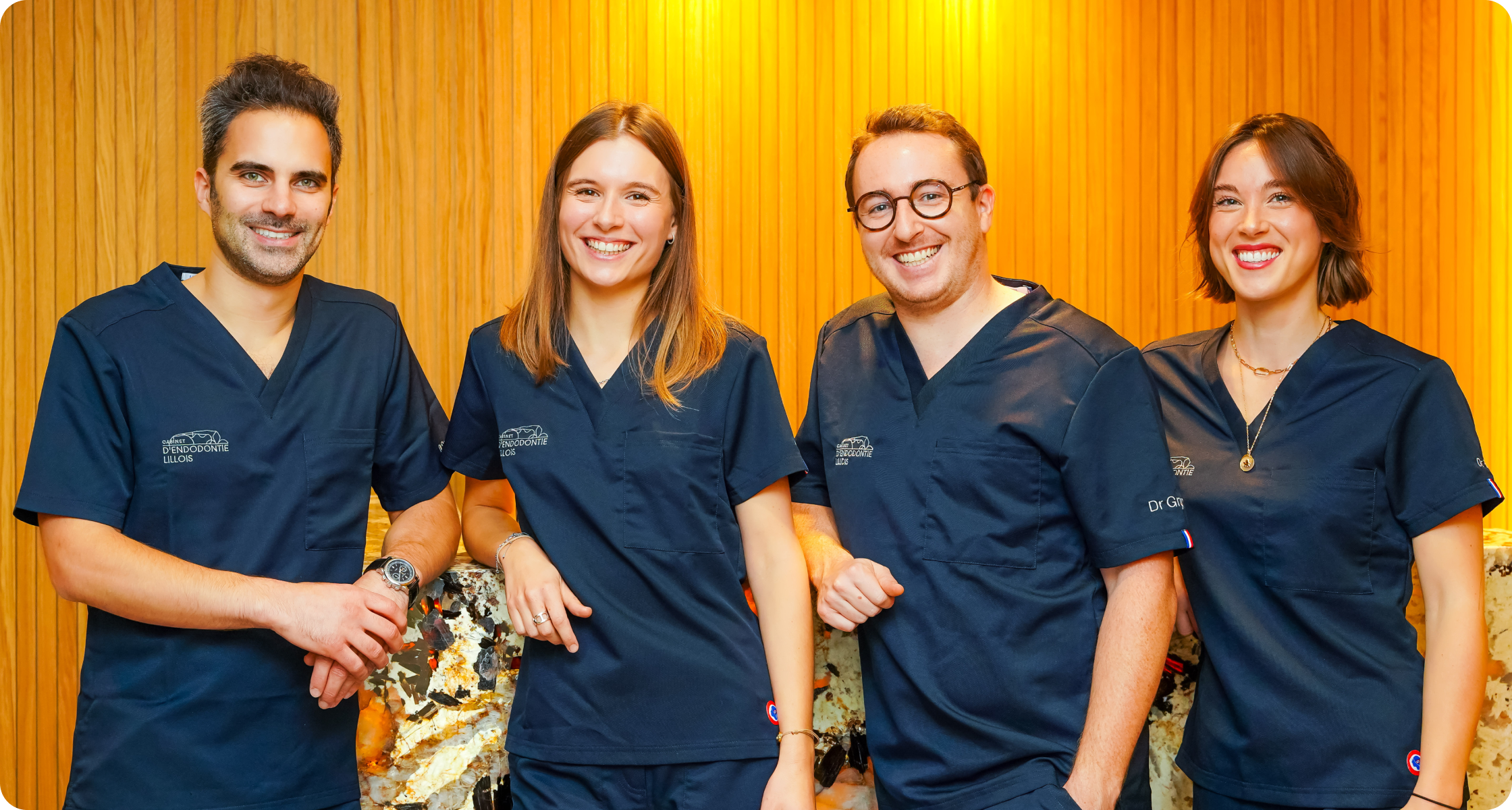 villeneuve-d-ascq-endodontistes-equipe