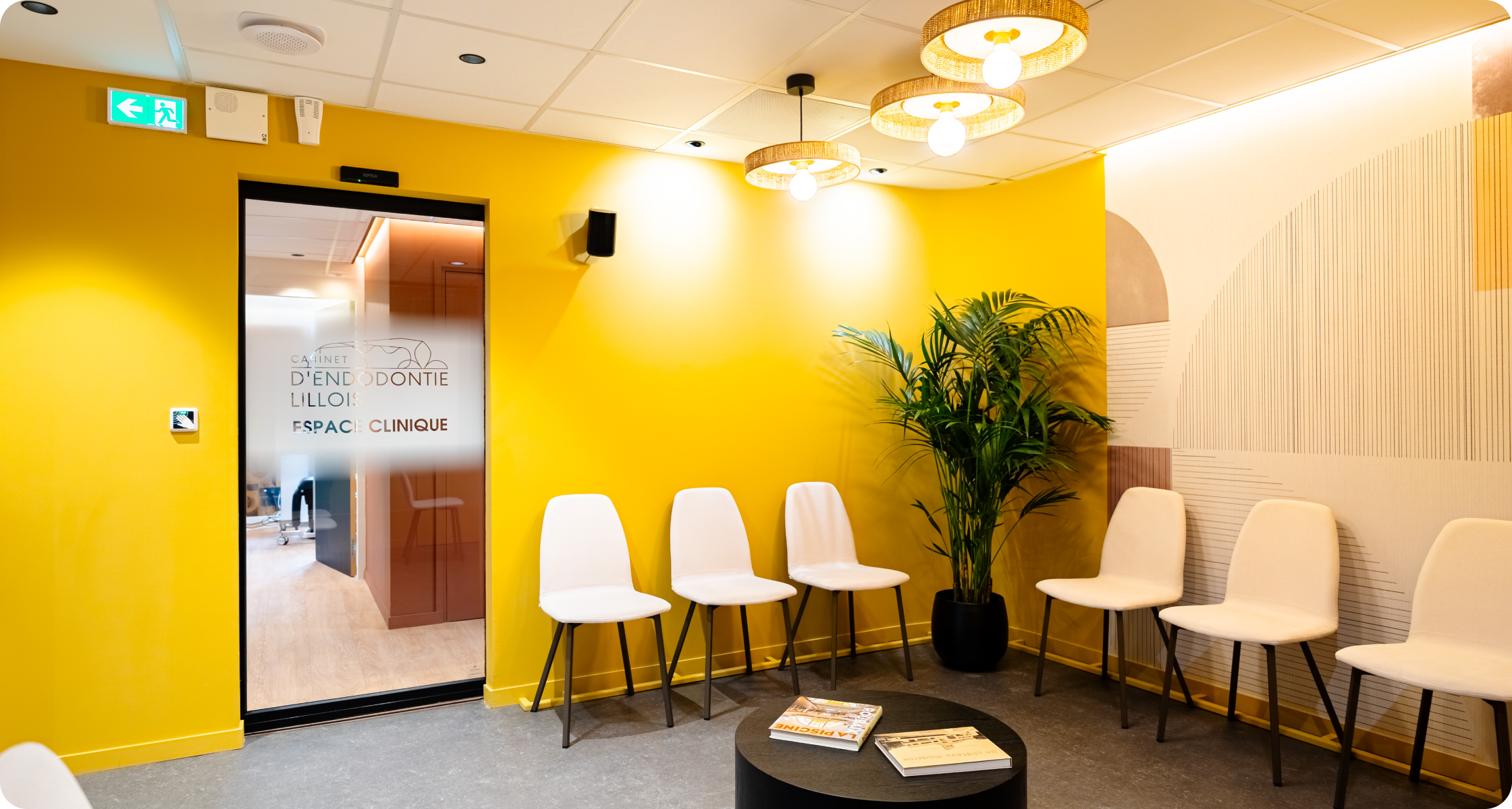 villeneuve-d-ascq-espace-clinique-dentiste