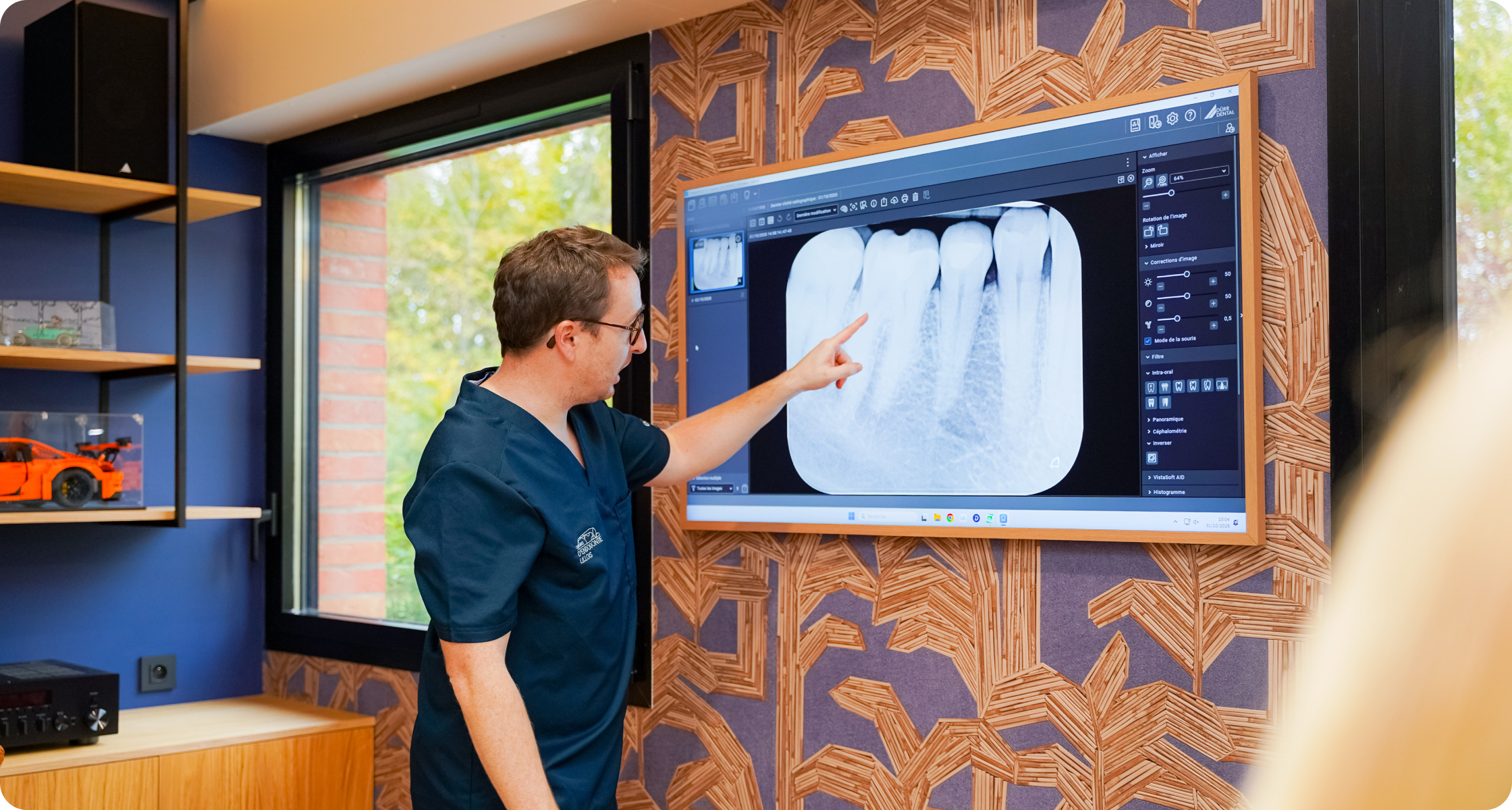 villeneuve-d-ascq-grenet-chirurgien-dentiste