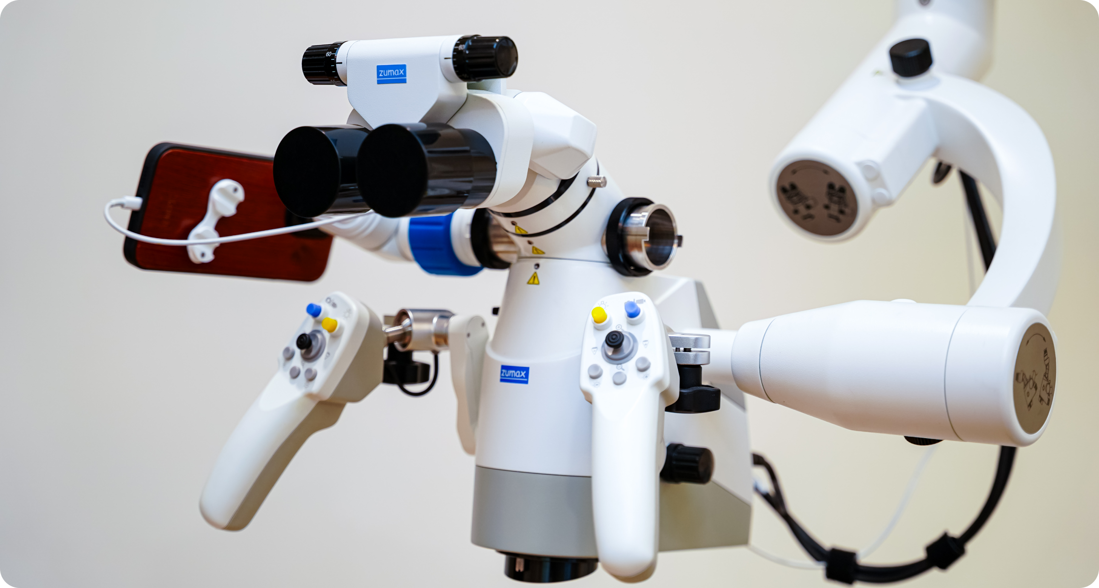 villeneuve-d-ascq-microscope-endodontie-lillois