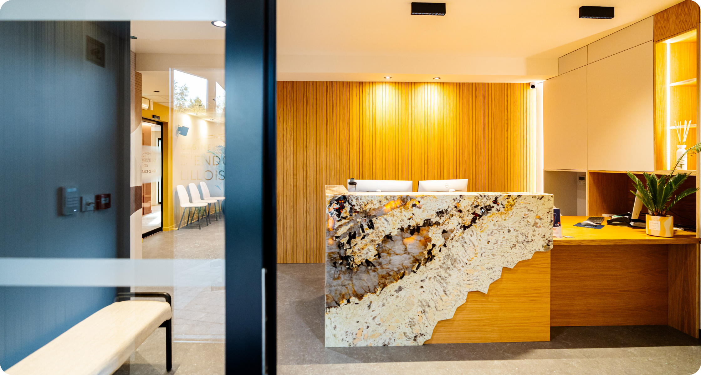 villeneuve-d-ascq-rdv-dentaire-endodontie