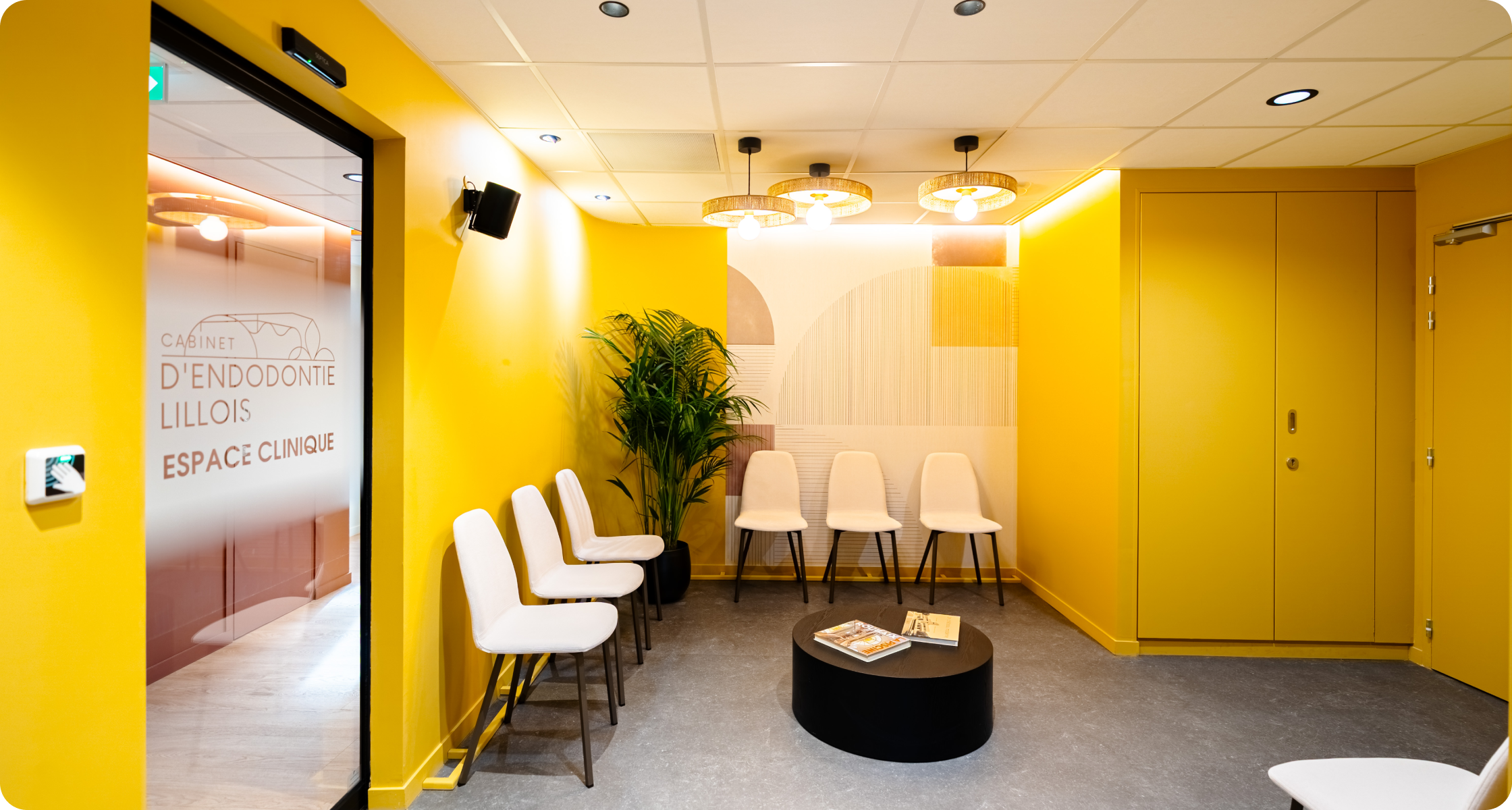 villeneuve-d-ascq-rdv-dentiste