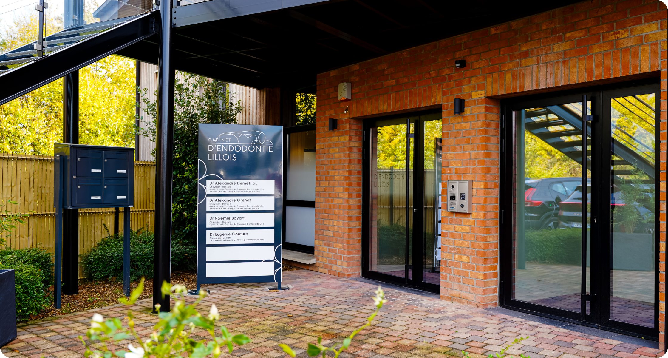 villeneuve-d-ascq-rendez-vous-dentistes