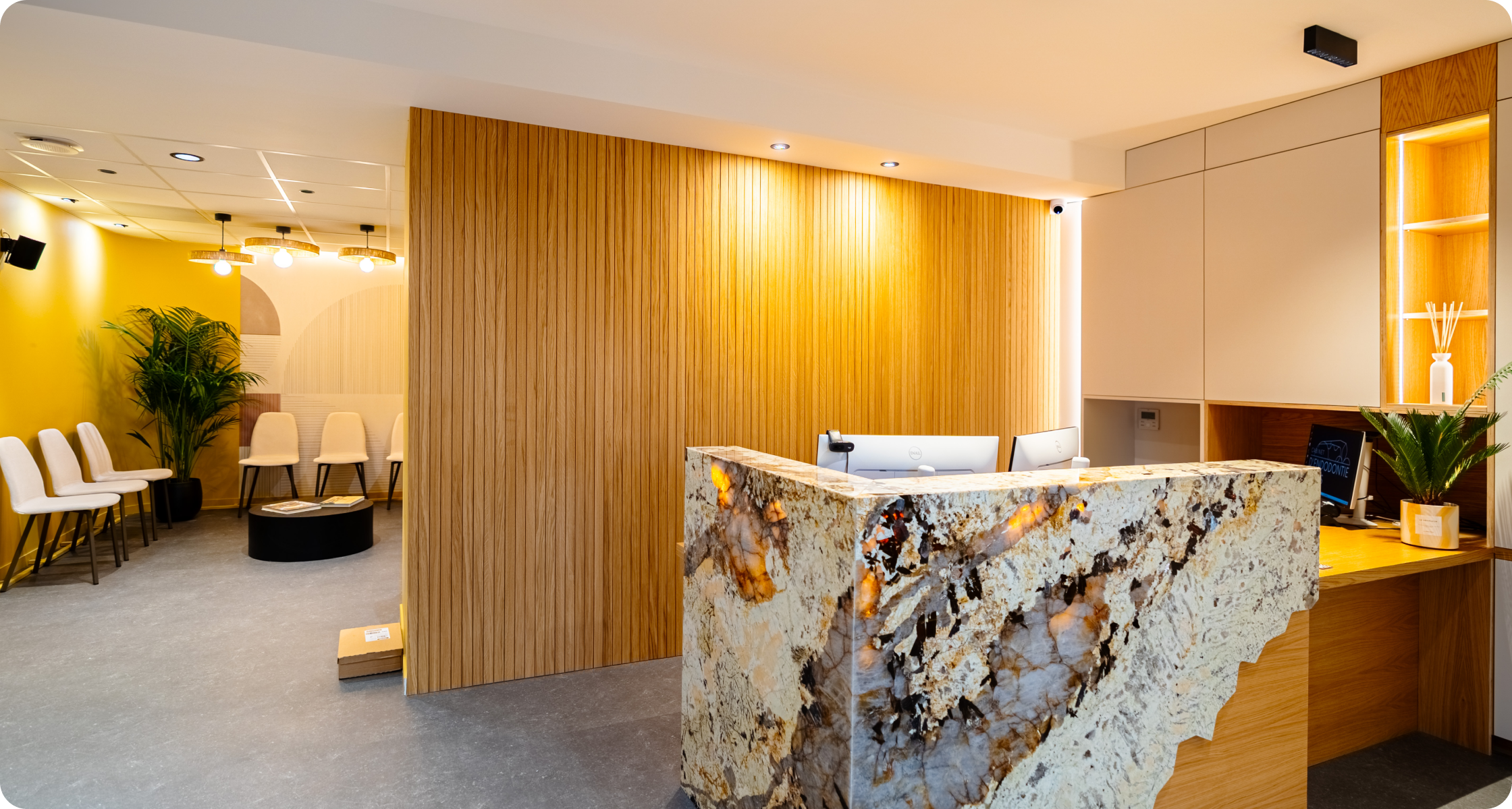 villeneuve-d-ascq-soins-dentaires-cabinet-lillois