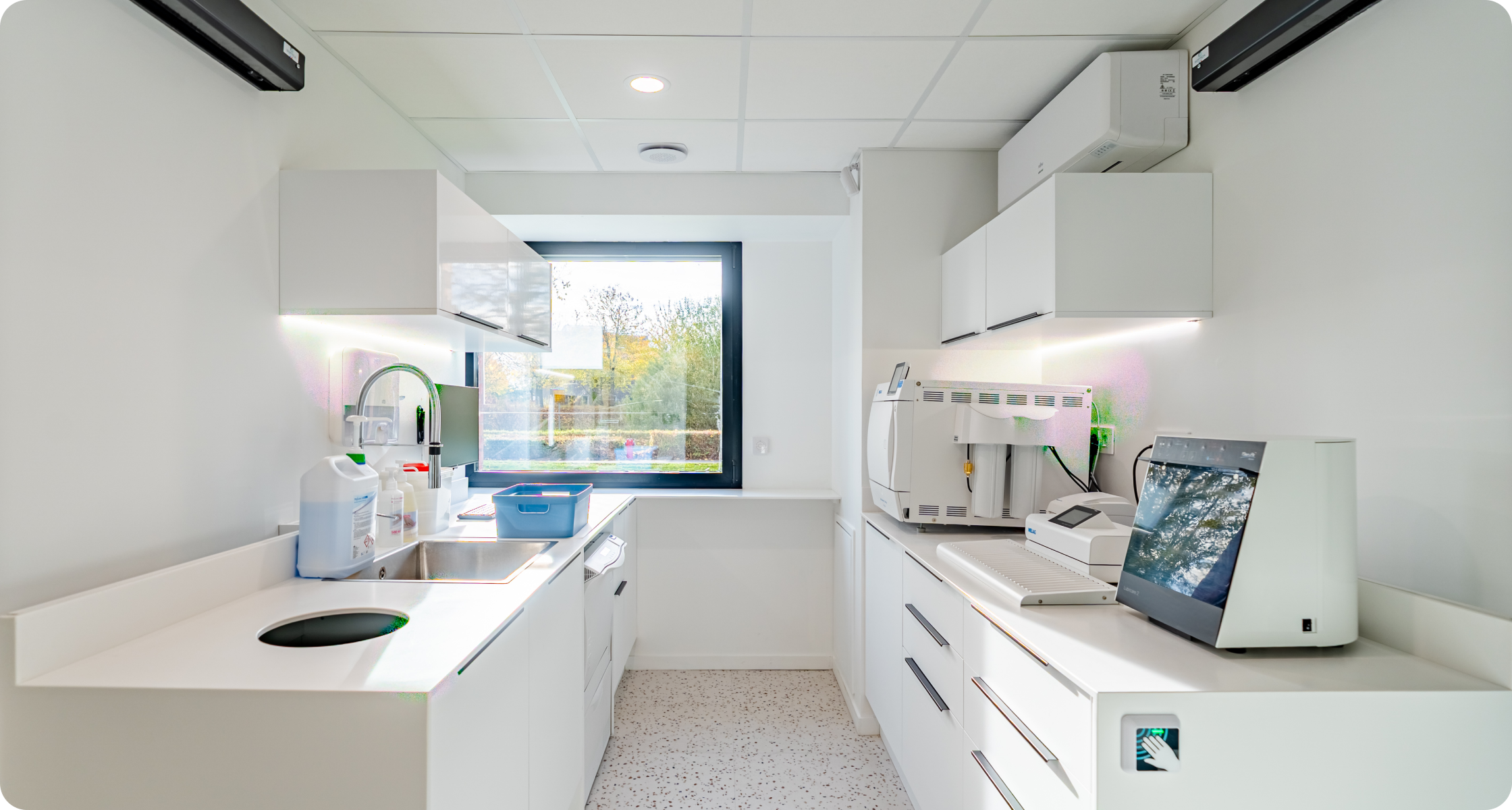 villeneuve-d-ascq-soins-dentaires