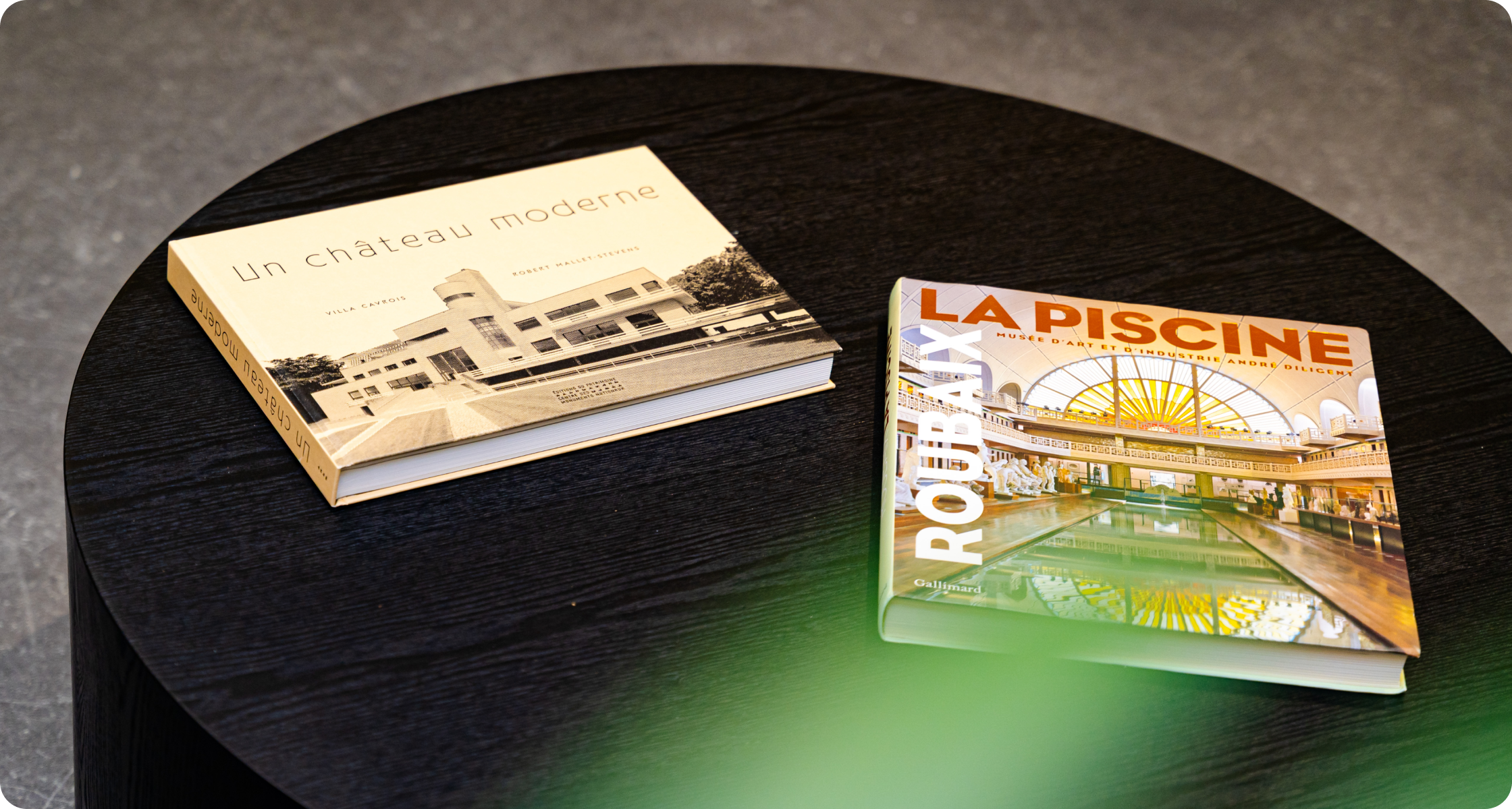 villeneuve-d-ascq-soins-endodontiques