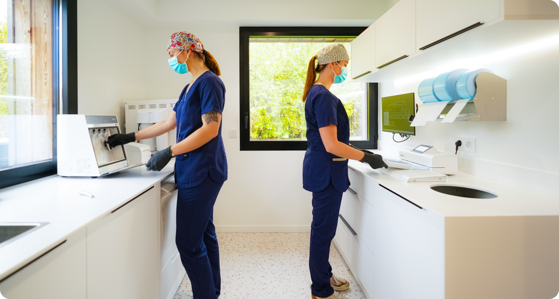 villeneuve-d-ascq-sterilisation-tracabilite